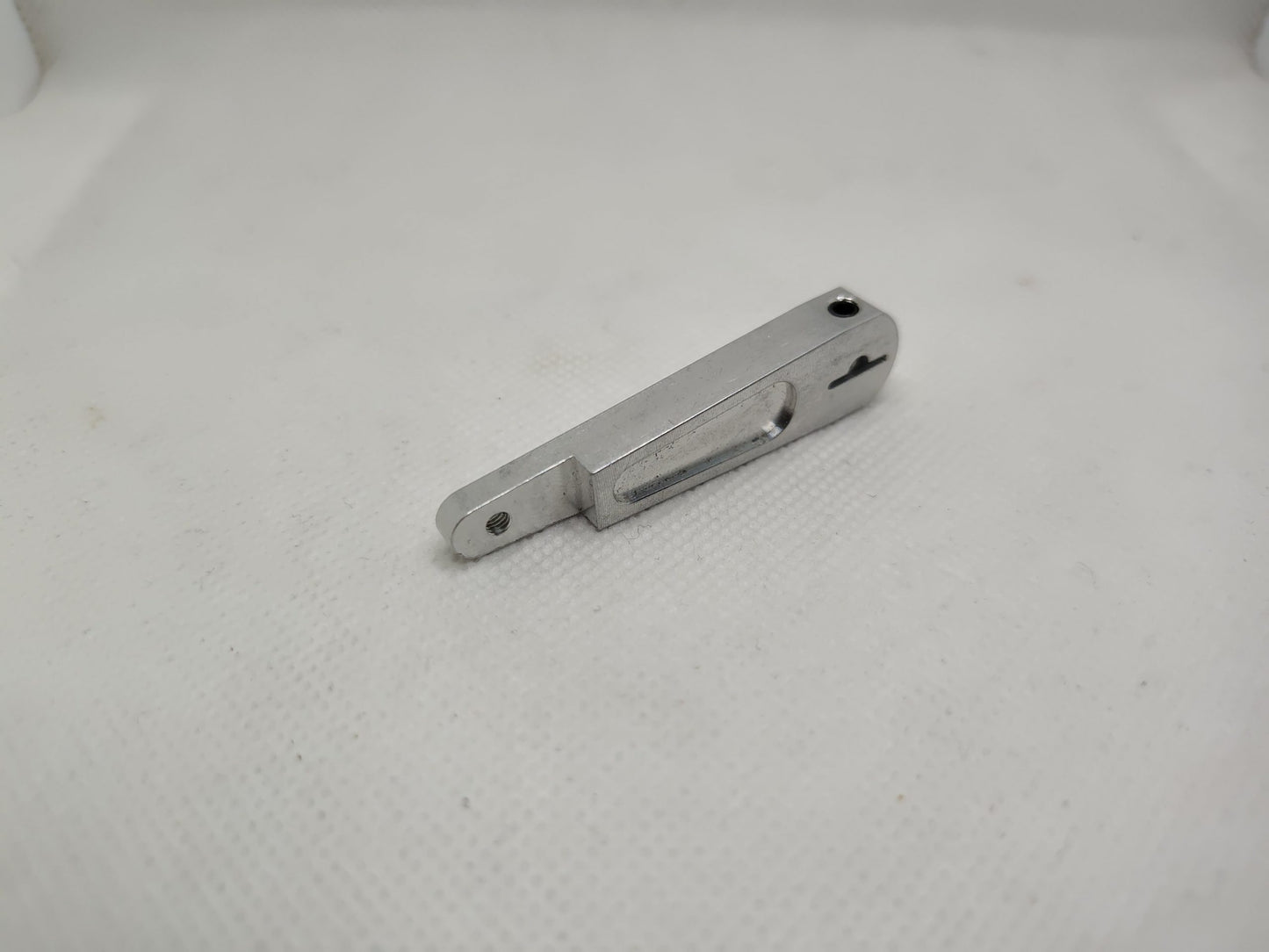BMRC-DSWAY - "D" Slot Sway Bar Kit image 0