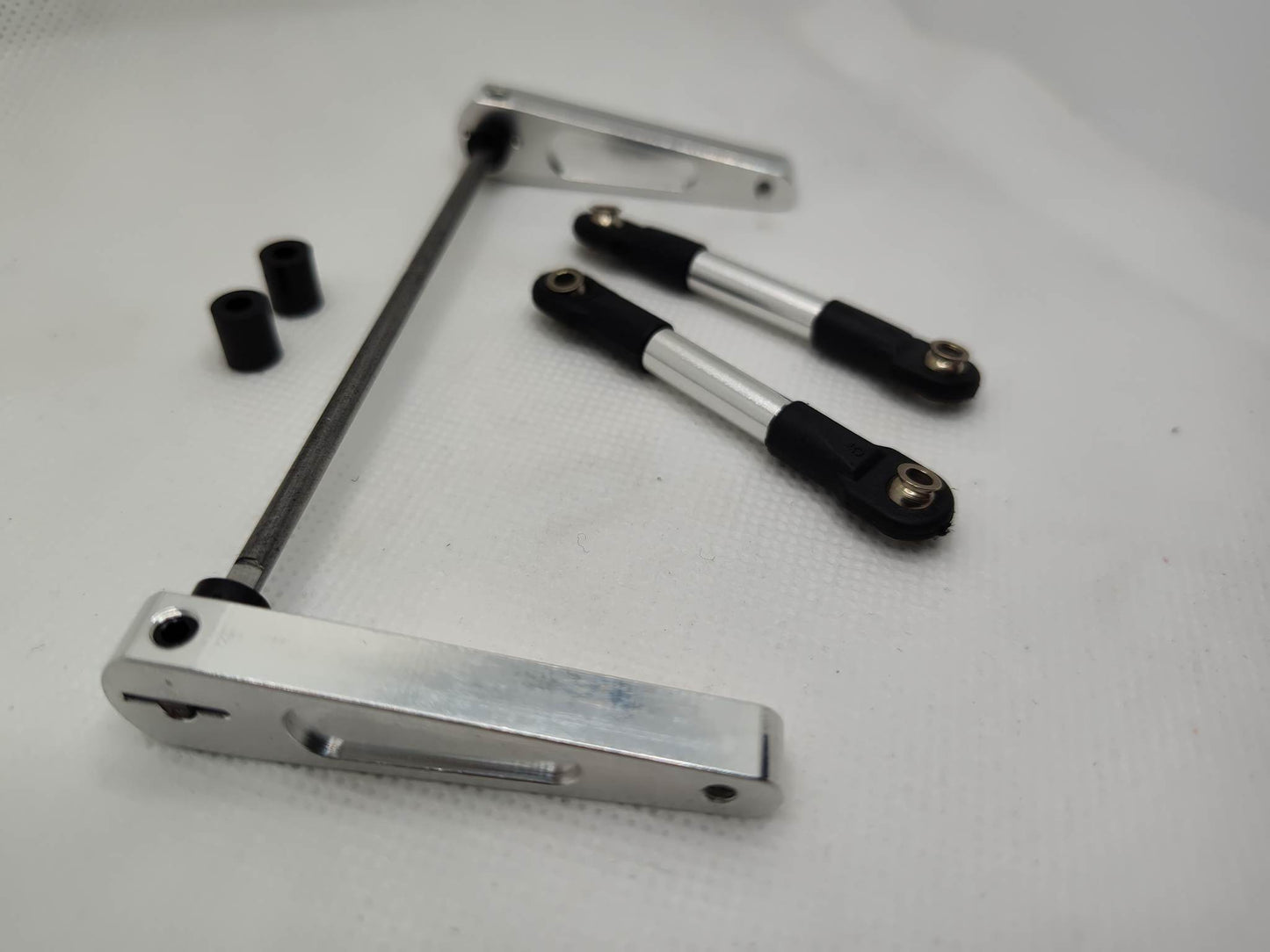 BMRC-DSWAY - "D" Slot Sway Bar Kit image 1