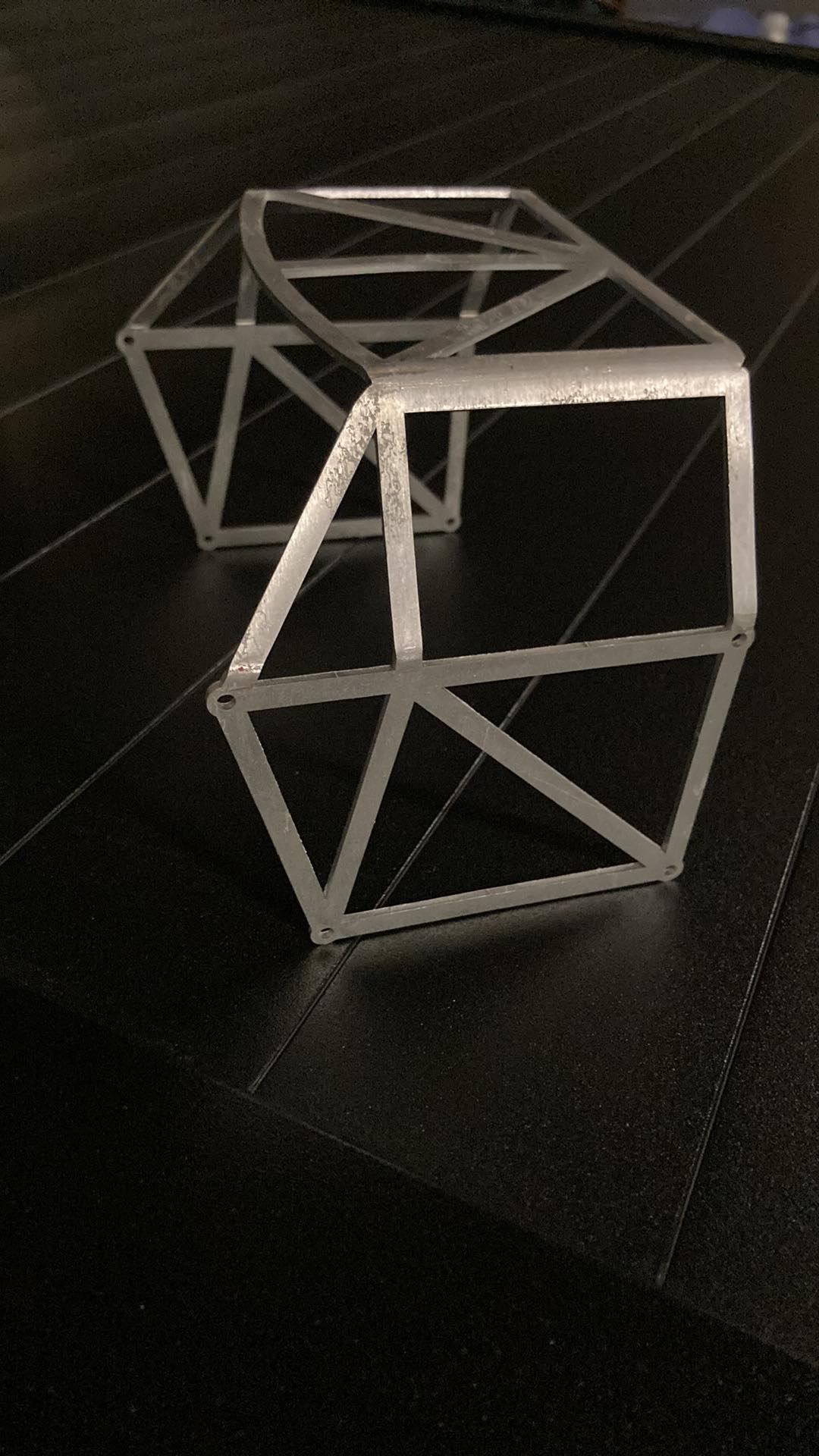 BMRC-AXGLAD - GLADIATOR CHASSIS image 10