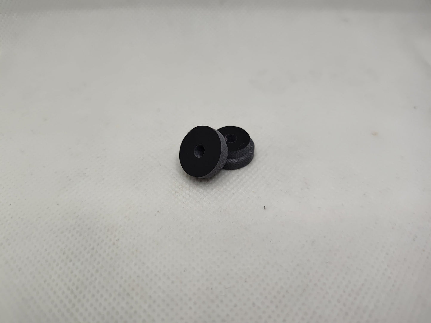 BMRC-LMTinsert - Losi LMT to Aftermarket Sway Bar Insert image 1