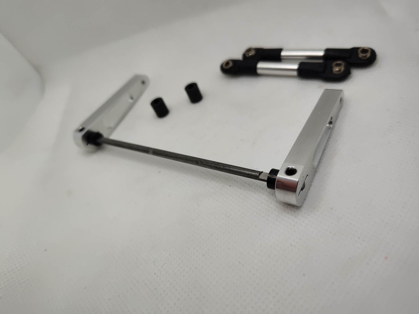 BMRC-DSWAY - "D" Slot Sway Bar Kit image 6