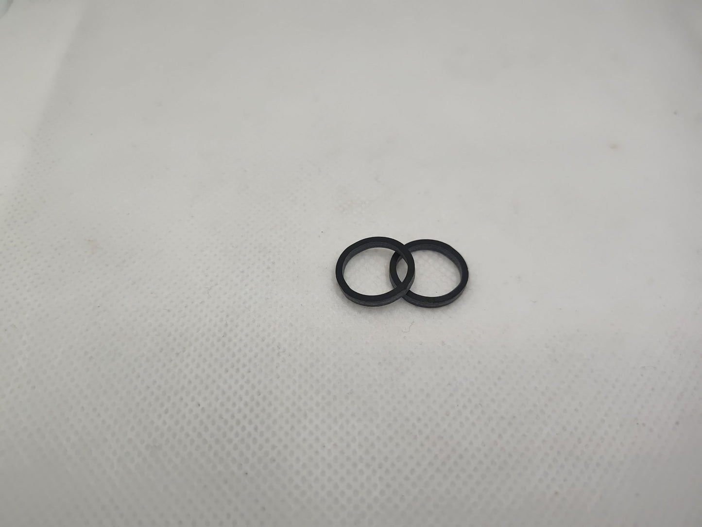 BMRC-HFshim - LMT Flange Bearing Shim image 3