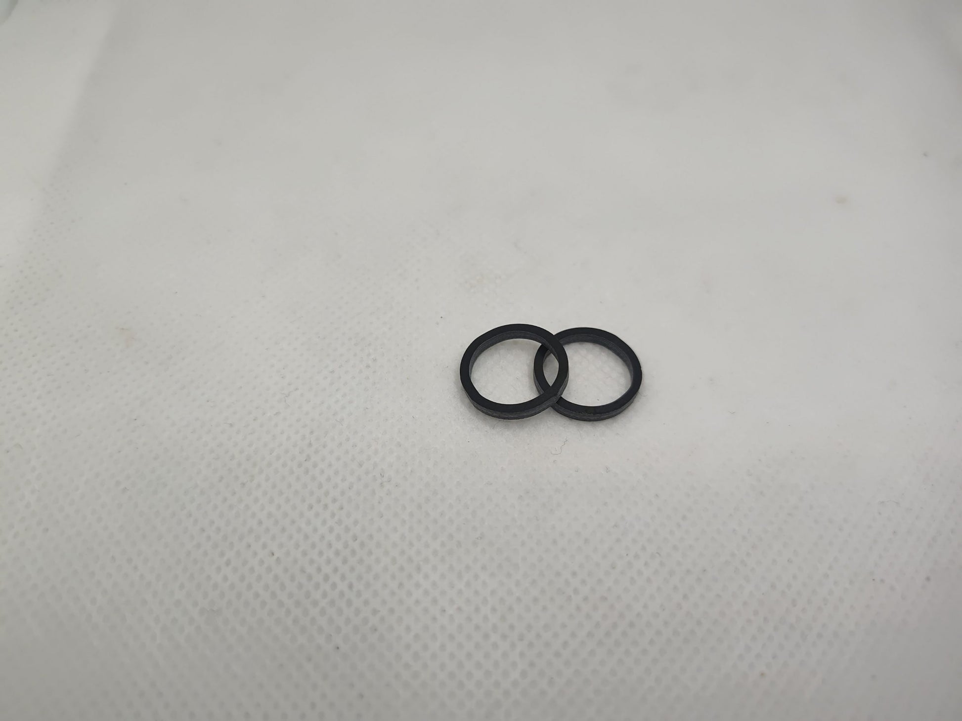 BMRC-HFshim - LMT Flange Bearing Shim image 3