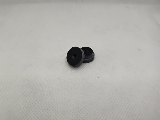BMRC-LMTinsert - Losi LMT to Aftermarket Sway Bar Insert image 0