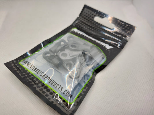 Incision Pro Rod Ends image 0