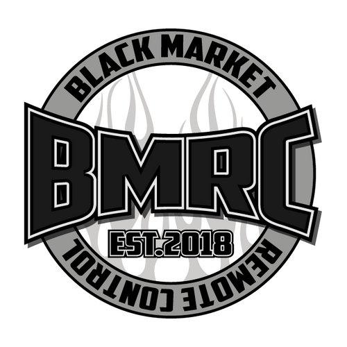BlackMarketRC